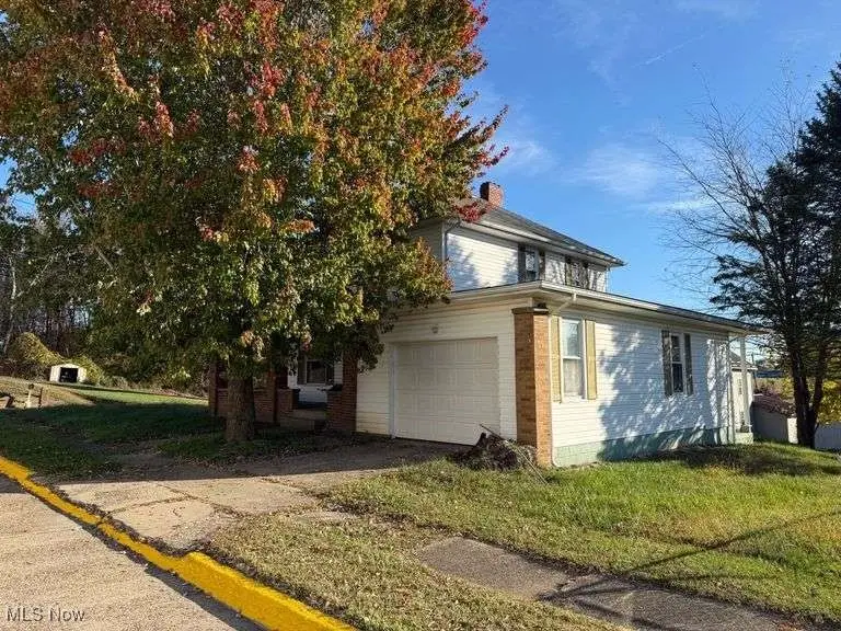 302 Judson Street, Bethesda, OH 43719 - Image #2