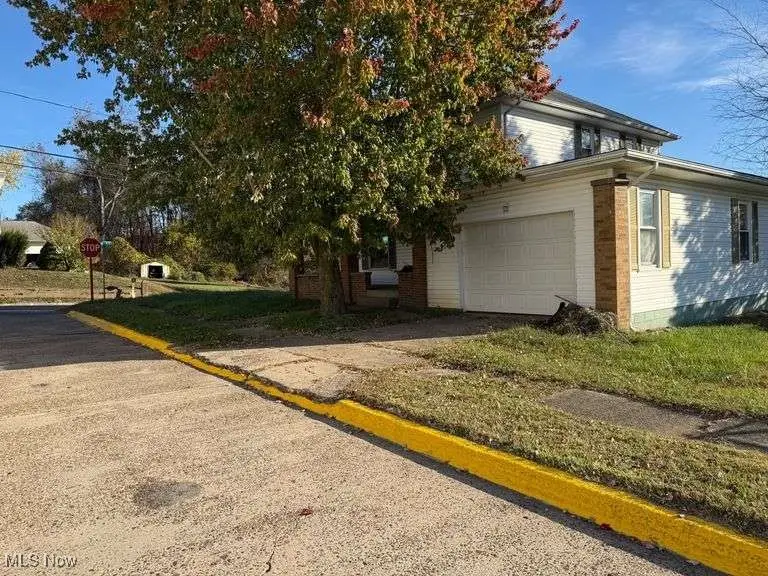 302 Judson Street, Bethesda, OH 43719 - Image #3