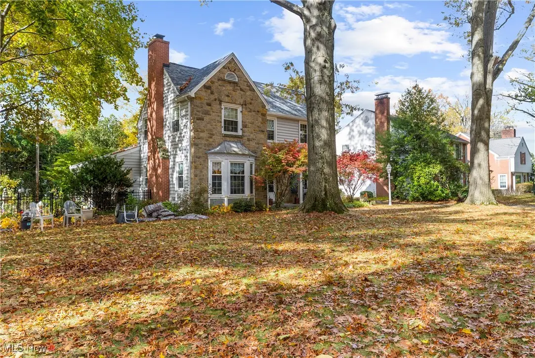 4018 Windsor Road, Boardman, OH 44512 - Image #1