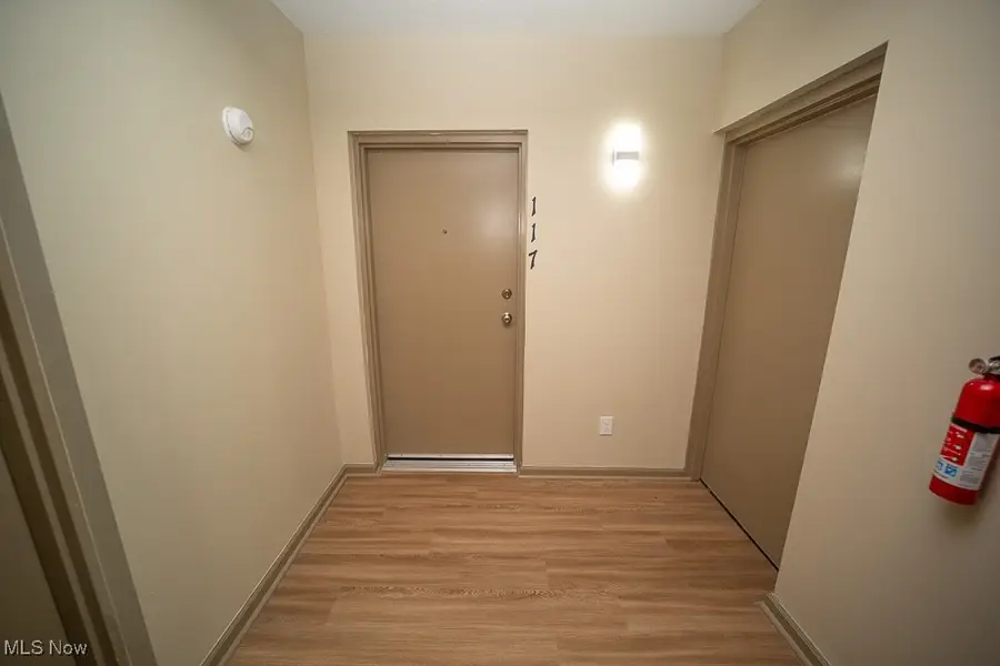 6215 Hidden Creek Drive #117, Lorain, OH 44053 - Image #2