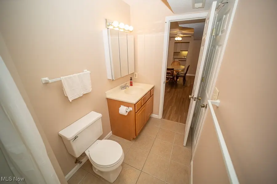 6215 Hidden Creek Drive #117, Lorain, OH 44053 - Image #3