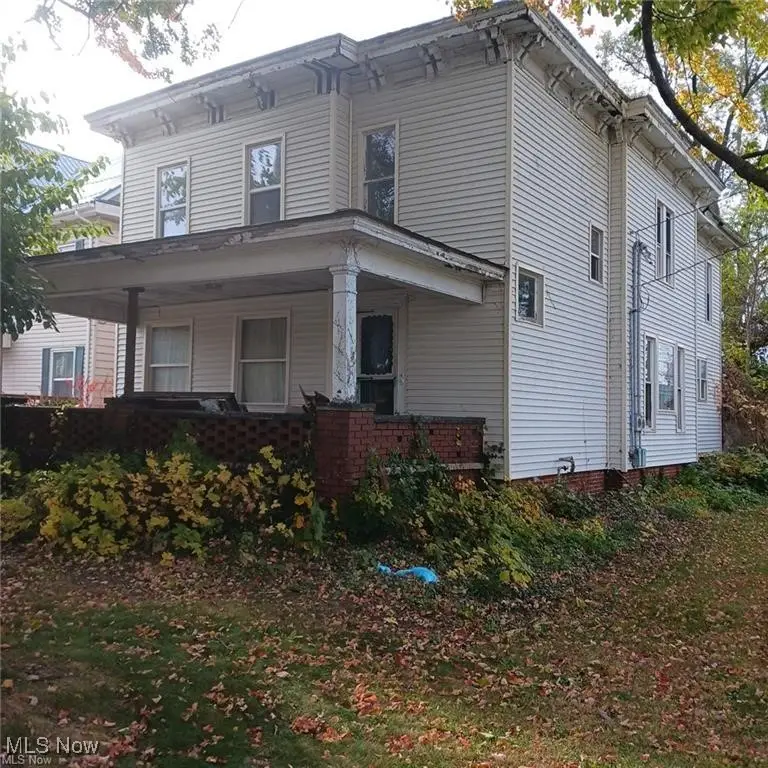 289 Harbor Street, Conneaut, OH 44030 - Image #1