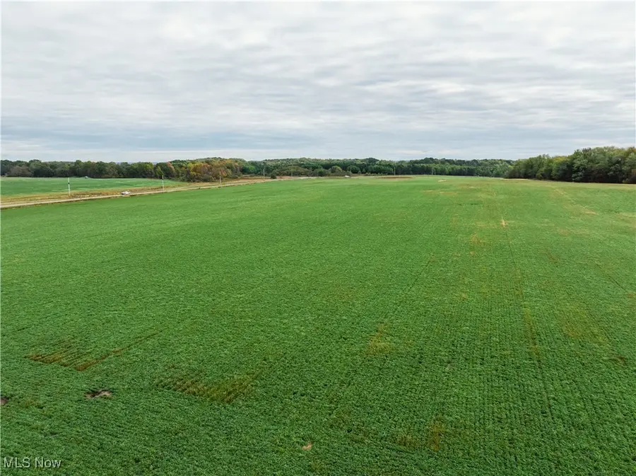 Nw Dundee Strasburg Road, Strasburg, OH 44680 - Image #2