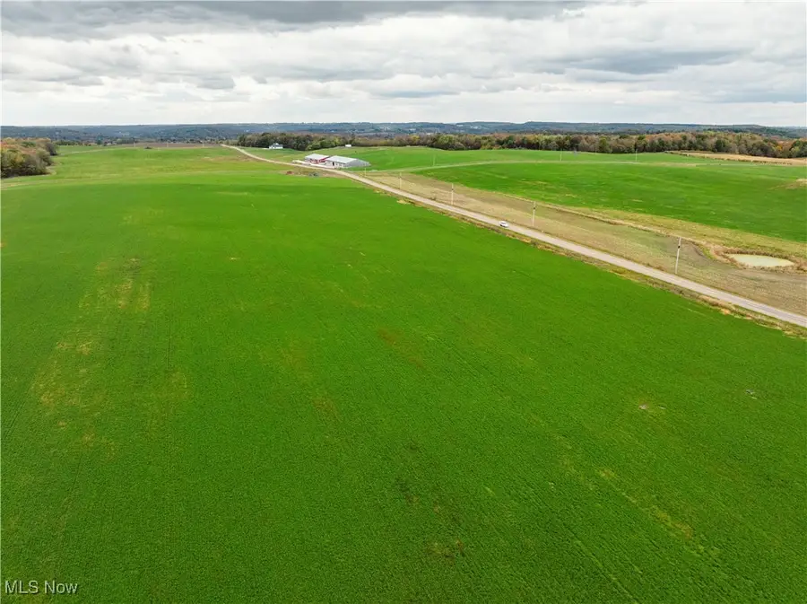 Nw Dundee Strasburg Road, Strasburg, OH 44680 - Image #3