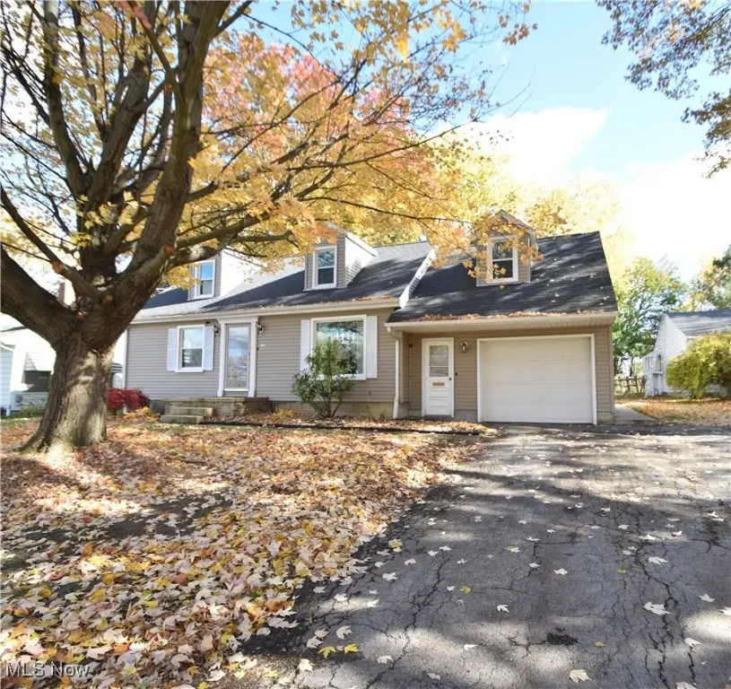 7431 Westview Drive, Youngstown, OH 44512 - Image #2