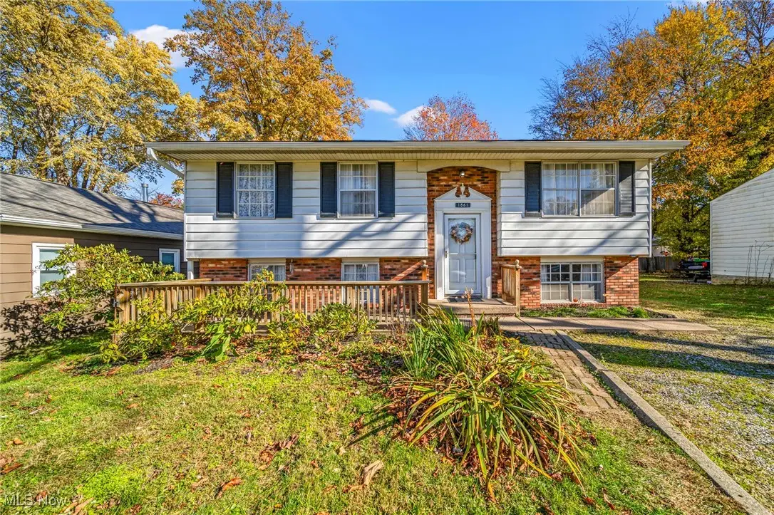 1861 Stirling Road, Madison, OH 44057 - Image #1