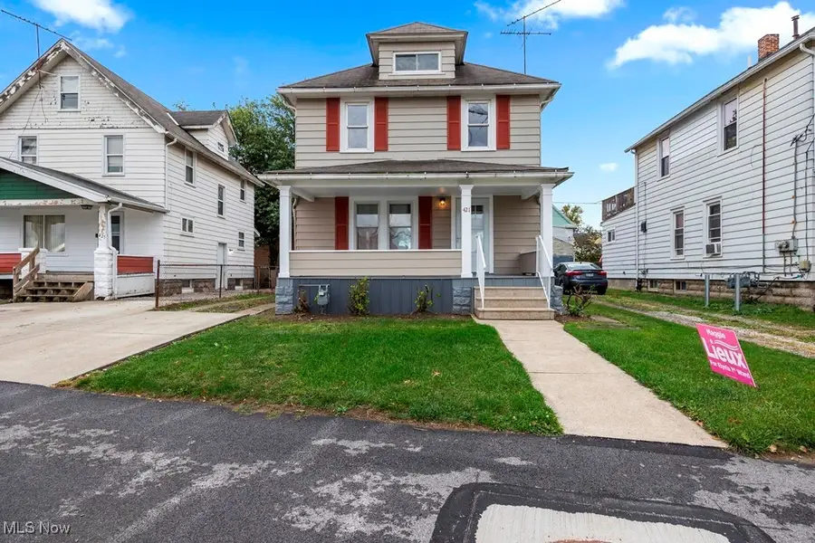 421 E Broad Street, Elyria, OH 44035 - Image #2