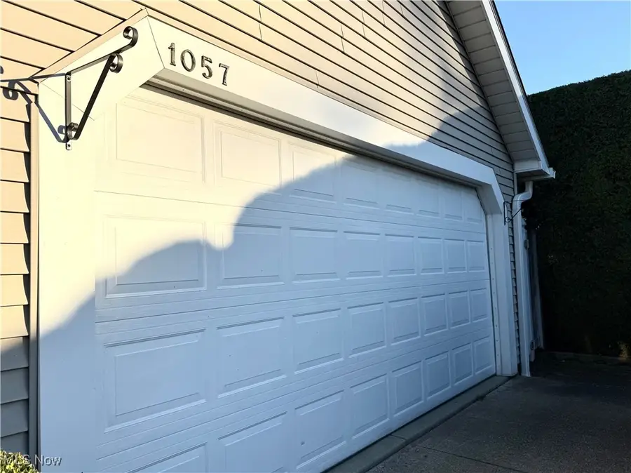 1057 Valley Creek Drive, Eastlake, OH 44095 - Image #3