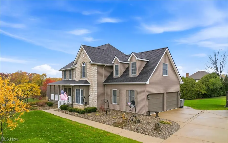 52 Lakhani Lane, Canfield, OH 44406 - Image #3