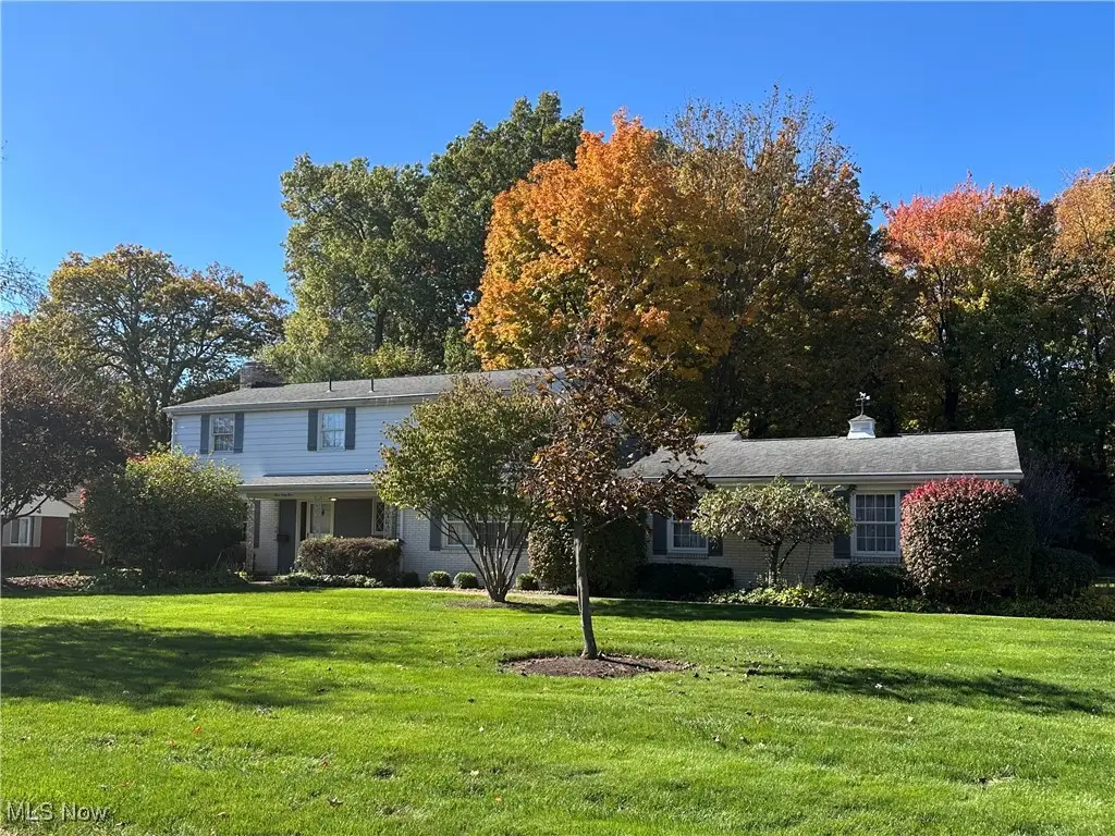 364 Hogarth Avenue, Niles, OH 44446 - Image #1