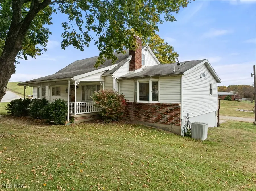 53525 Somerton Highway, Jerusalem, OH 43747 - Image #2