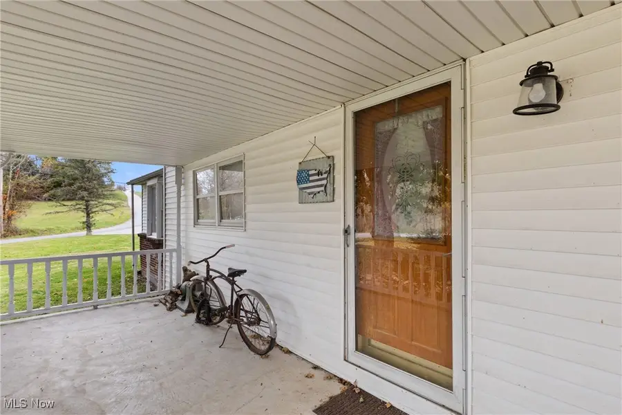 53525 Somerton Highway, Jerusalem, OH 43747 - Image #3