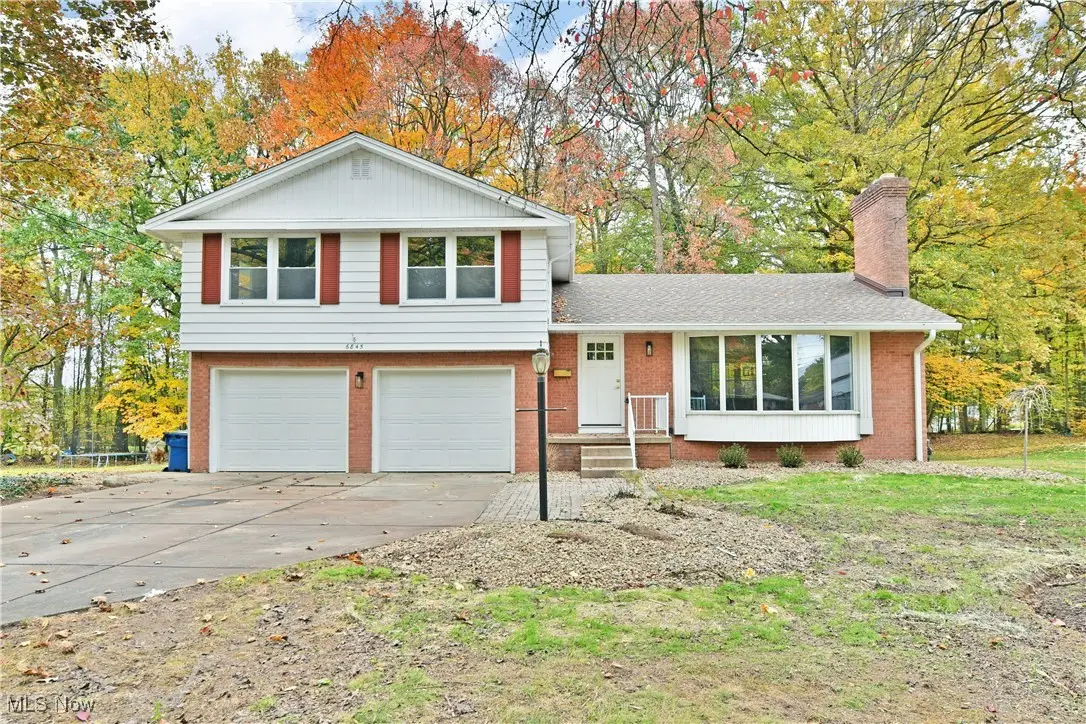 6845 Katahdin Drive, Poland, OH 44514 - Image #1