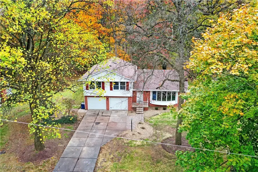 6845 Katahdin Drive, Poland, OH 44514 - Image #3