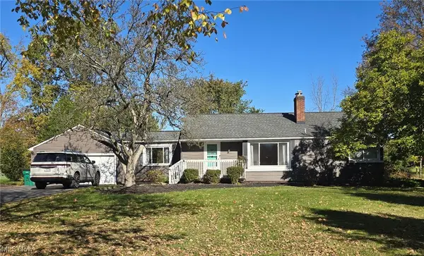 483 Atterbury Boulevard, Hudson, OH 44236