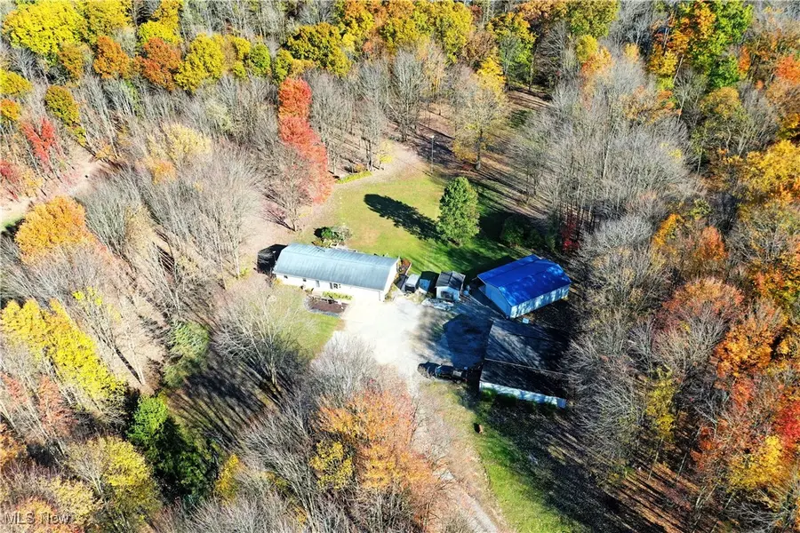 5626 Stoddard Hayes Road, Farmdale, OH 44417 - Image #3