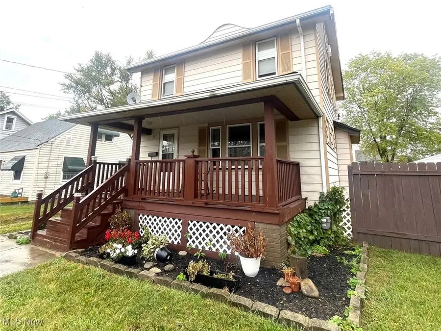 317 Illinois Avenue, Lorain, OH 44052 - Image #2