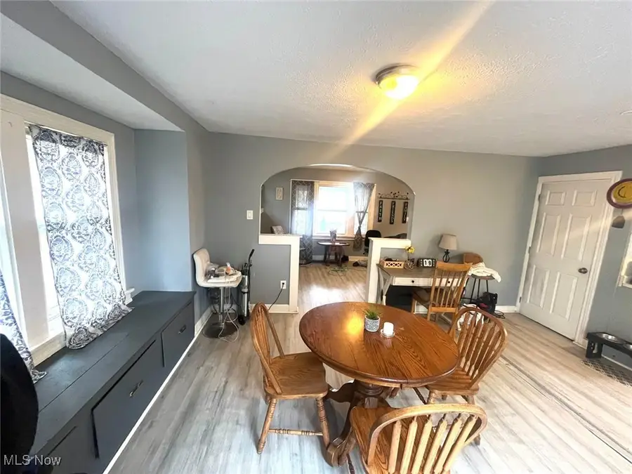 317 Illinois Avenue, Lorain, OH 44052 - Image #3