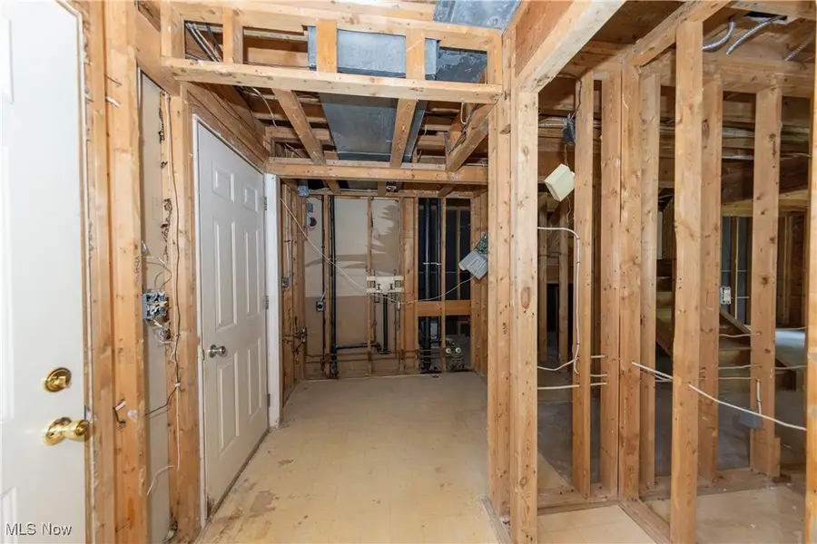 19311 Bradford Court, Strongsville, OH 44149 - Image #3