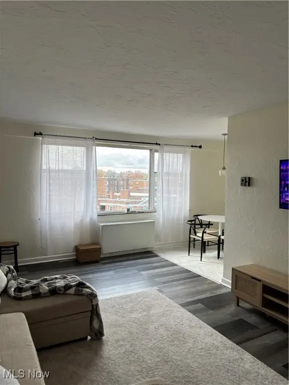 11850 Edgewater Drive #722, Lakewood, OH 44107 - Image #3