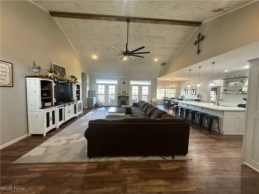 22 Kennedy Drive, Caldwell, OH 43724 - Image #2