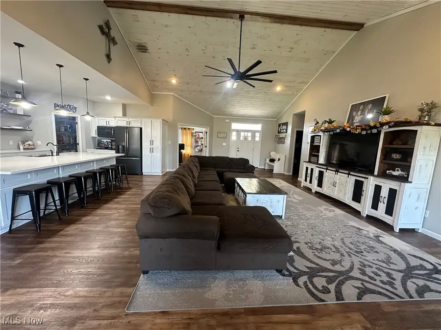 22 Kennedy Drive, Caldwell, OH 43724 - Image #3