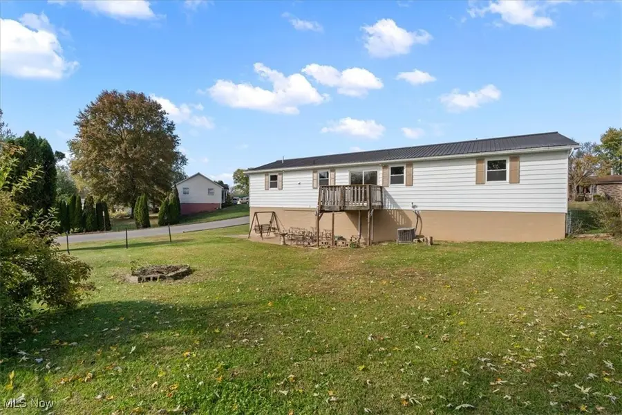 19 Suzanne Street, Little Hocking, OH 45742 - Image #3