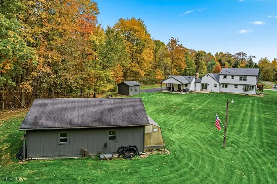 8055 Memory Lane, Canfield, OH 44406 - Image #2