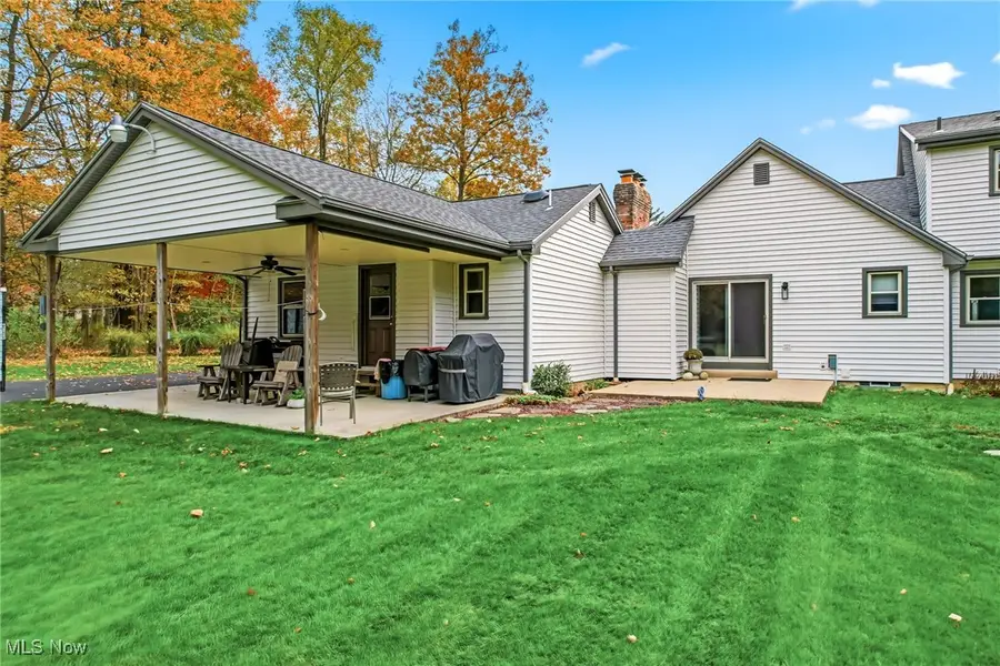 8055 Memory Lane, Canfield, OH 44406 - Image #3