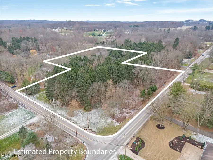 High Mill Nw Avenue, Clinton, OH 44216 - Image #2