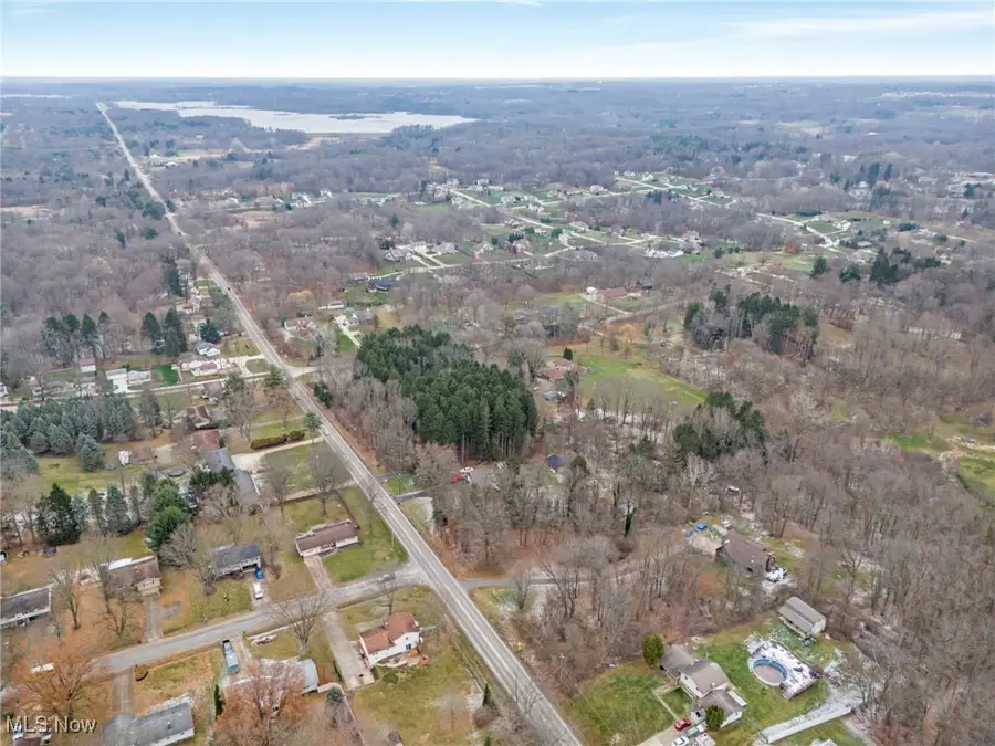 High Mill Nw Avenue, Clinton, OH 44216 - Image #3