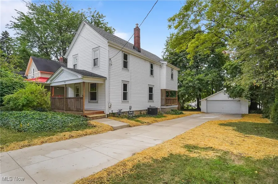 562 Tallmadge Road, Cuyahoga Falls, OH 44221 - Image #2