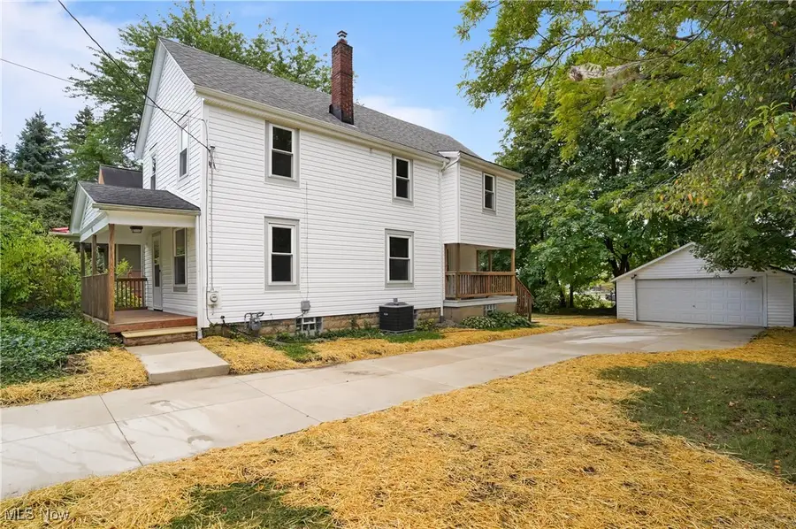 562 Tallmadge Road, Cuyahoga Falls, OH 44221 - Image #3