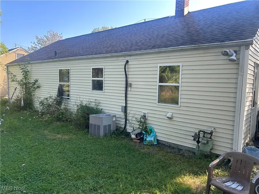 1096 Stevens Boulevard, Eastlake, OH 44095 - Image #2