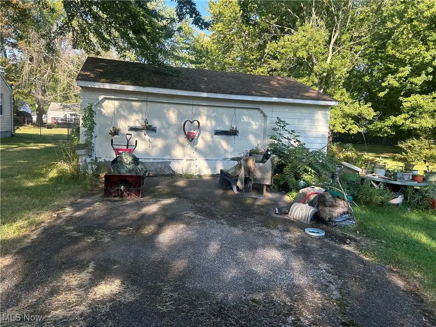 1096 Stevens Boulevard, Eastlake, OH 44095 - Image #3