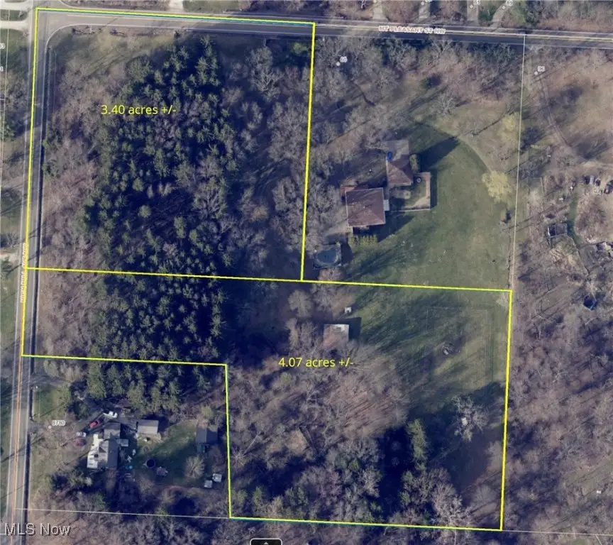 High Mill Nw Avenue, Clinton, OH 44216 - Image #3