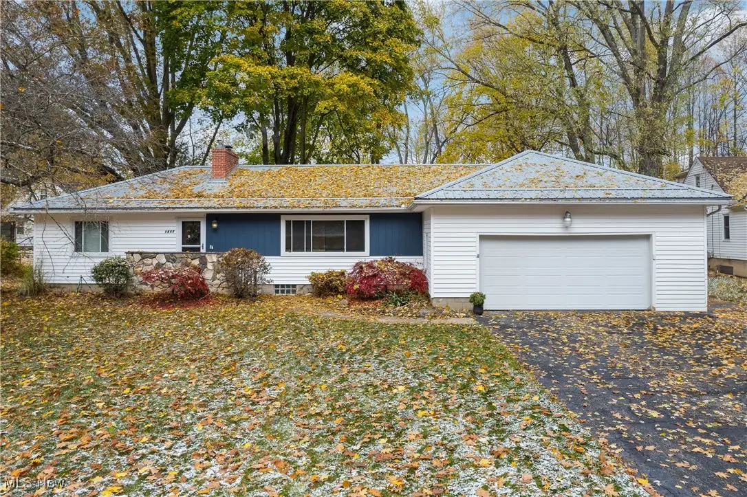 1857 Gorge Park Boulevard, Stow, OH 44224 - Image #1