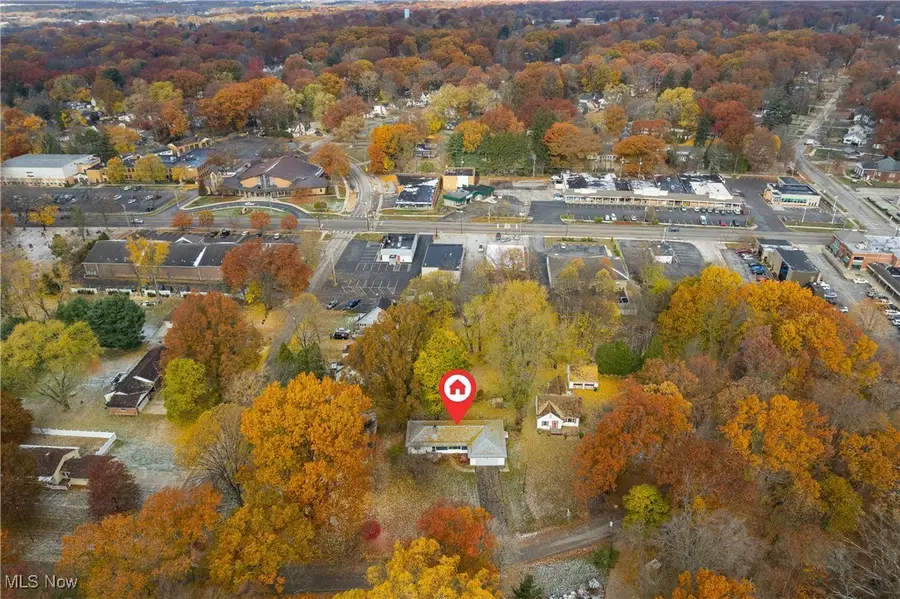 1857 Gorge Park Boulevard, Stow, OH 44224 - Image #3