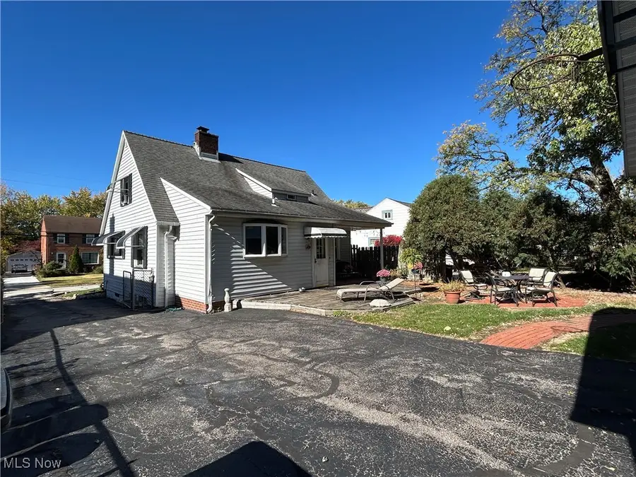 1433 Churchill Road, Lyndhurst, OH 44124 - Image #3