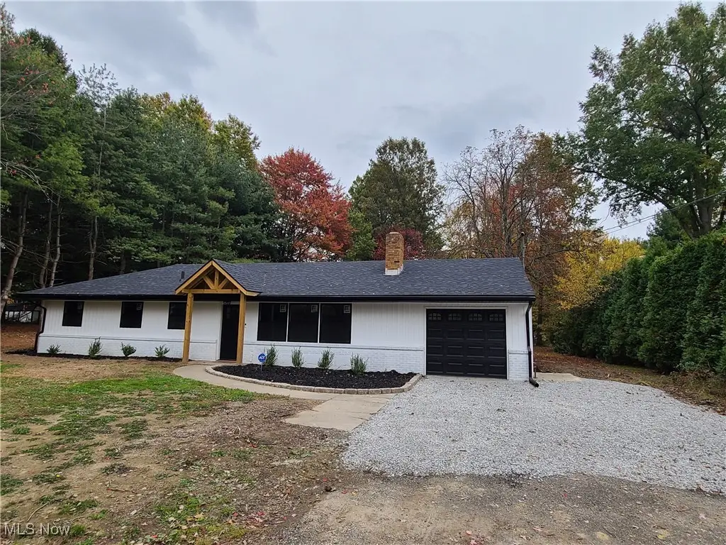 3116 Ridgehill Avenue, Alliance, OH 44601 - Image #1