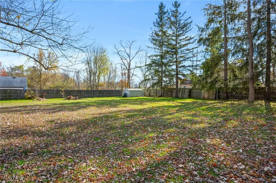 16195 Snow Road, Burton, OH 44021 - Image #2