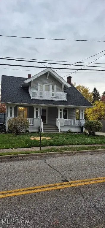 2835 Bailey Road, Cuyahoga Falls, OH 44221 - Image #2