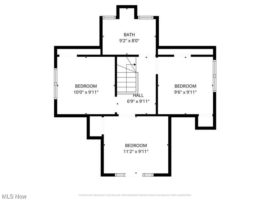 2835 Bailey Road, Cuyahoga Falls, OH 44221 - Image #3