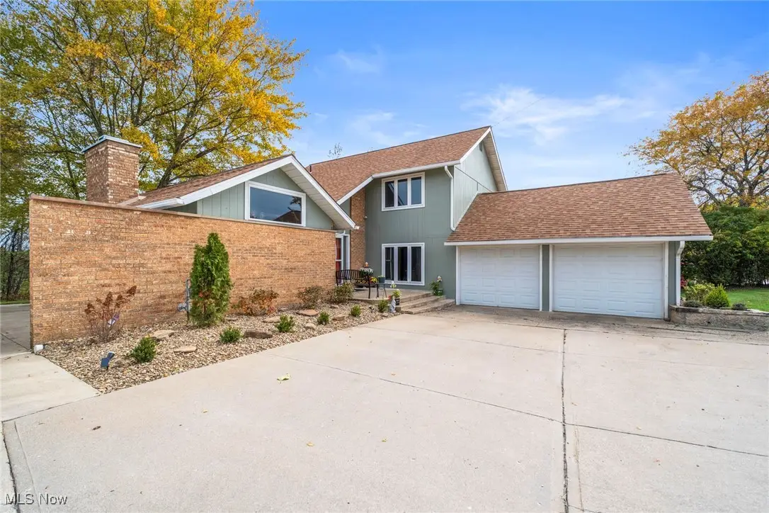3170 Hampton Court, East Liverpool, OH 43920 - Image #1