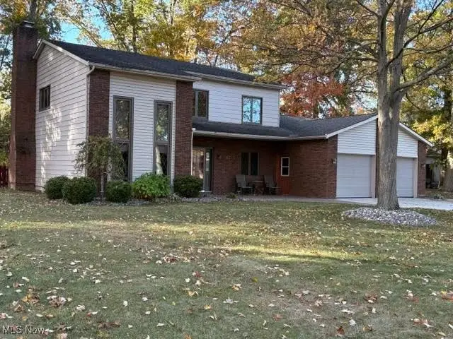 6712 Candy Lane, Vermilion, OH 44089 - Image #1