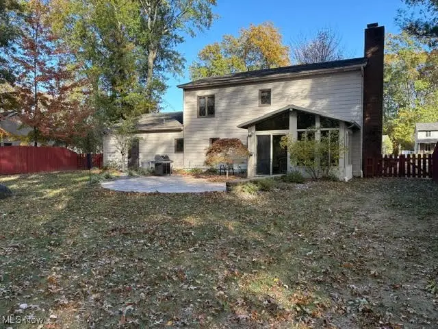 6712 Candy Lane, Vermilion, OH 44089 - Image #2