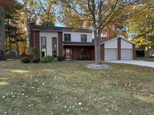 6712 Candy Lane, Vermilion, OH 44089 - Image #3