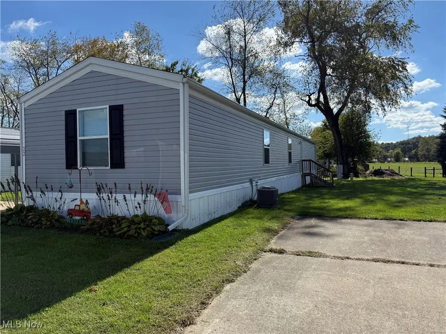 22 Edgewood Drive #22, Warsaw, OH 43844 - Image #2