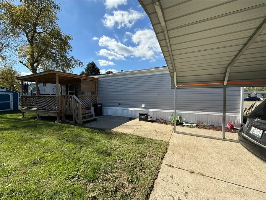 22 Edgewood Drive #22, Warsaw, OH 43844 - Image #3