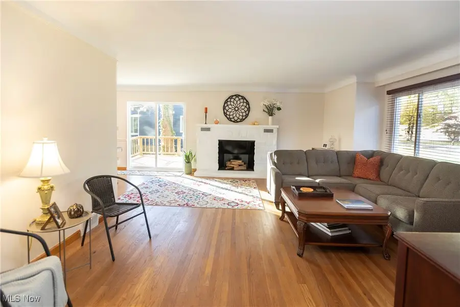 4553 Porter Road, North Olmsted, OH 44070 - Image #3